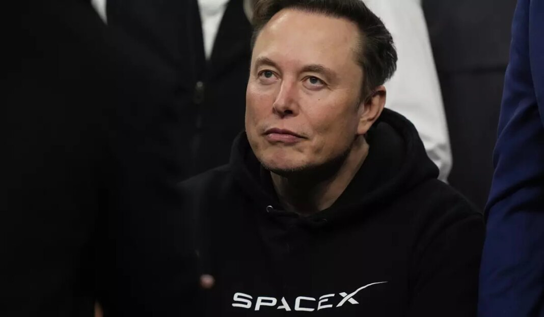 Musk SpaceX IPO 2971 c0 482 7349 4768 s1200x700.jpg