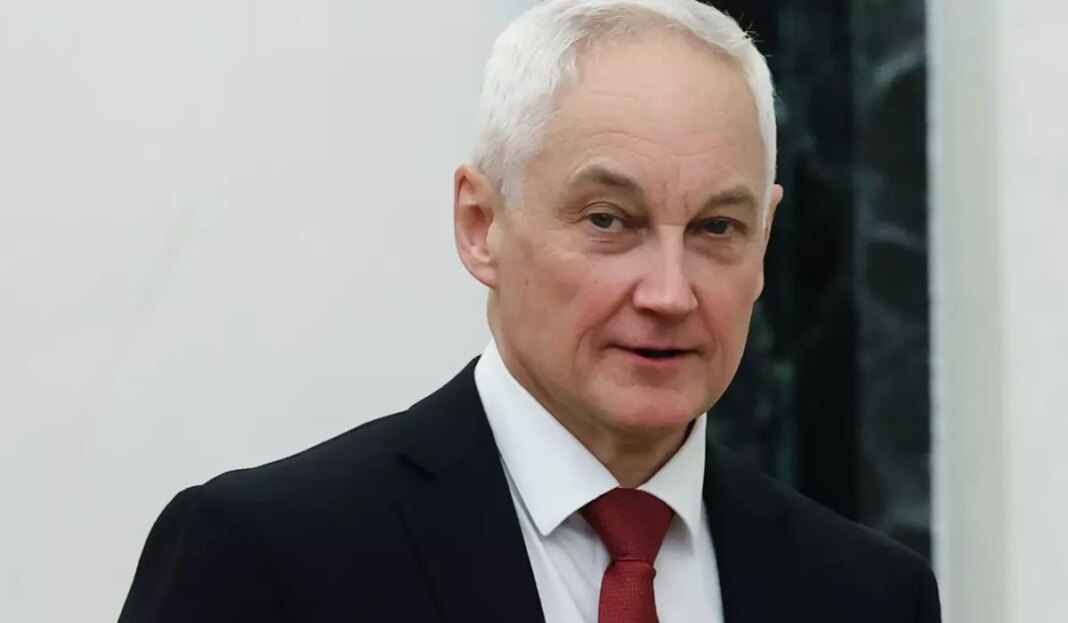 Niger Africa Corps 3468 c0 229 5500 3437 s1200x700.jpg