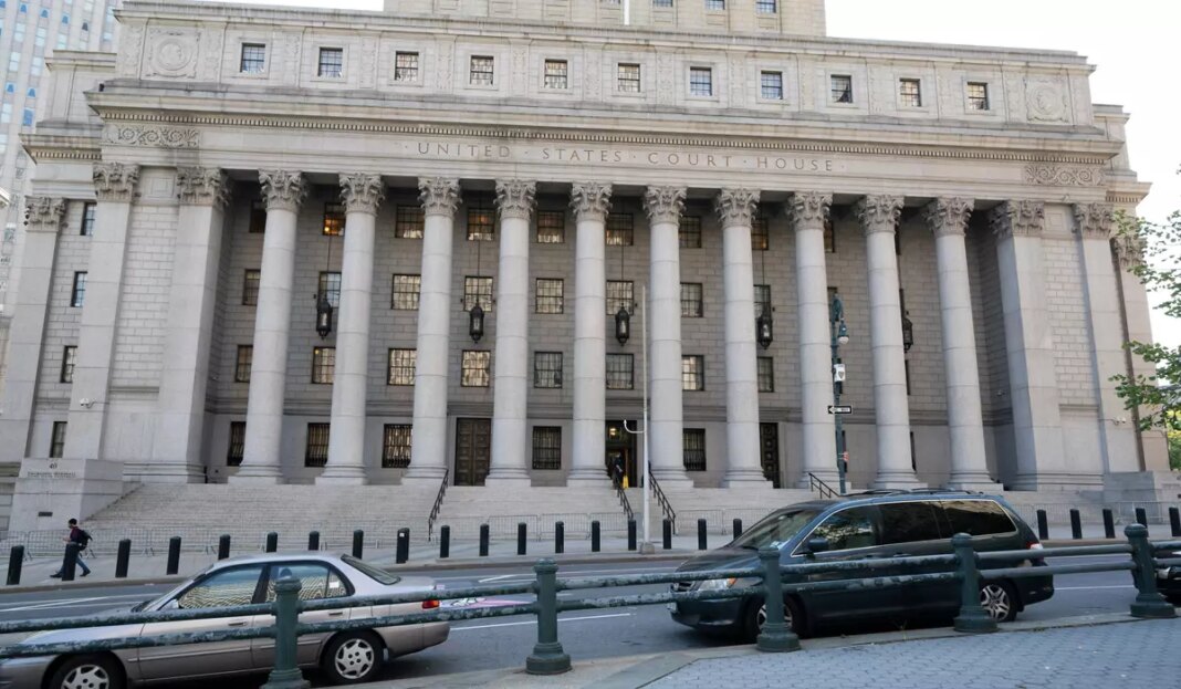 PLO Lawsuit 99915 c0 250 6000 3750 s1200x700.jpg