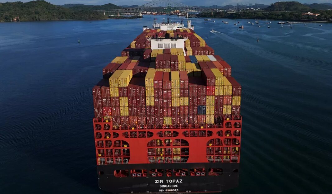 Panama Canal 79725 c0 141 3375 2109 s1200x700.jpg