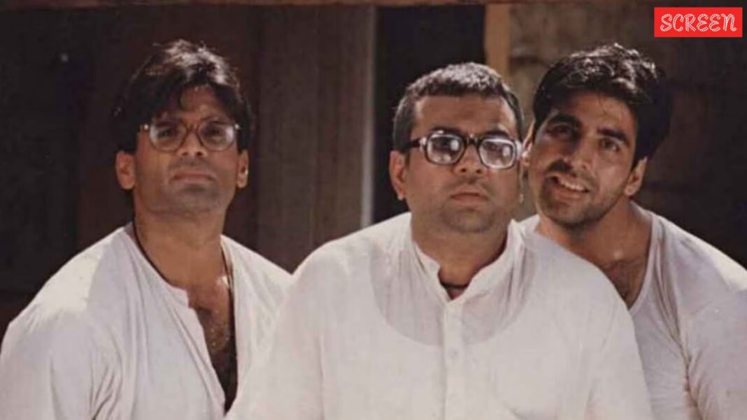 Paresh Rawal Hera Pheri 3.jpg