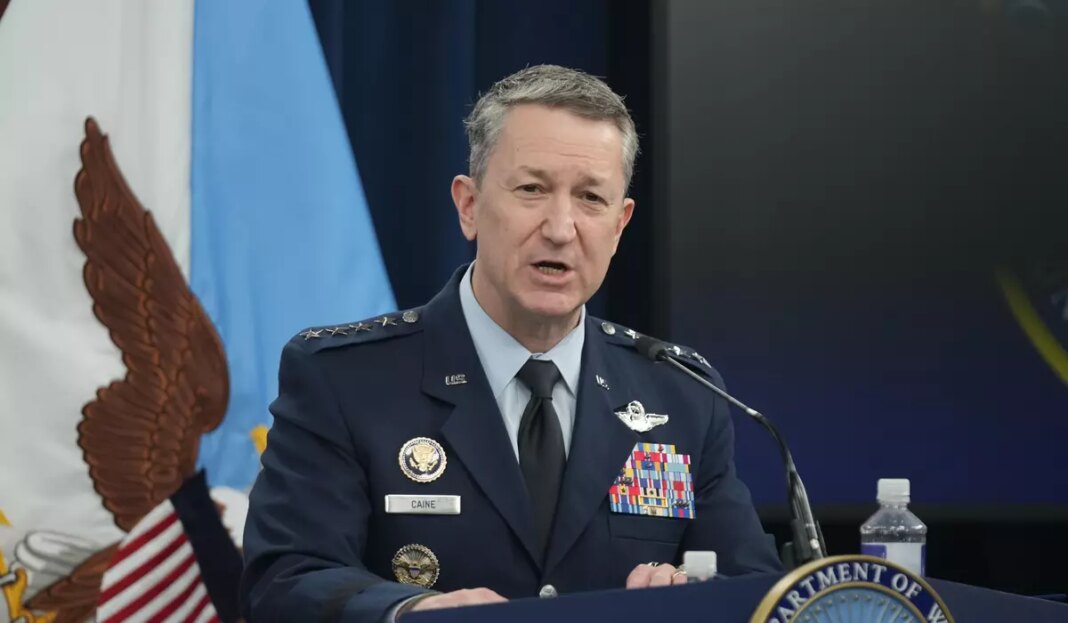 Pentagon US Iran 83445 c0 0 5616 3276 s1200x700.jpg