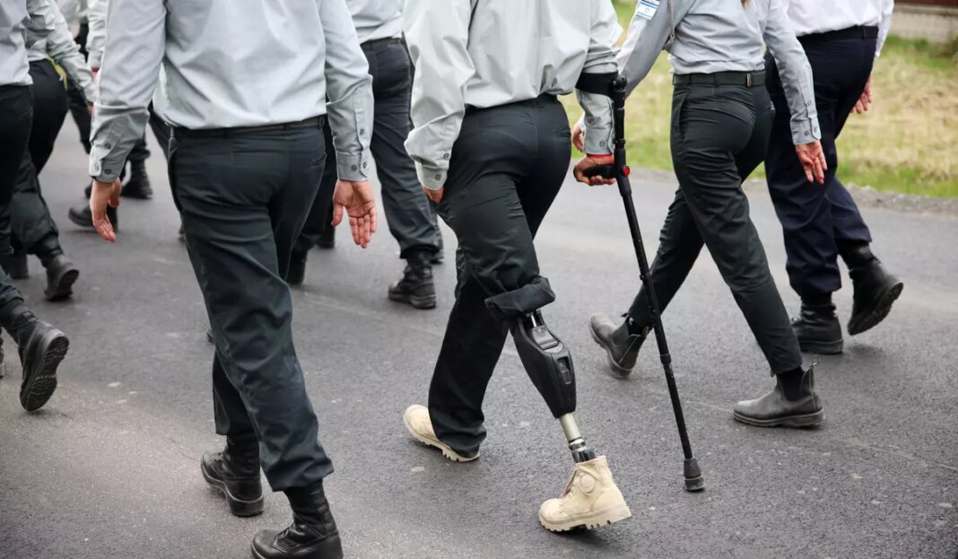 Poland Holocaust Remembrance 25753 c0 343 8192 5121 s1200x700.jpg