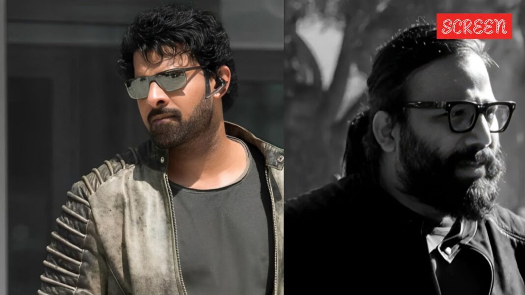 Prabhas Sandeep Reddy Vanga .jpg