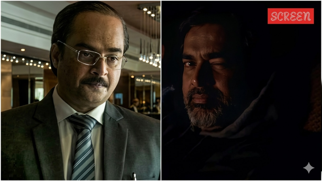 R Madhavan sneaks into theatre to catch Dhurandhar 2 with audience, video goes viral | Bollywood News