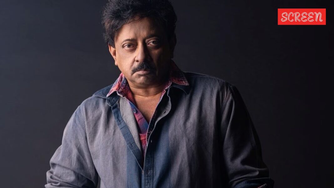 ‘Kill one, extort ten’: Ram Gopal Varma reveals why the underworld targeted Rakesh Roshan and Gulshan Kumar | Bollywood News
