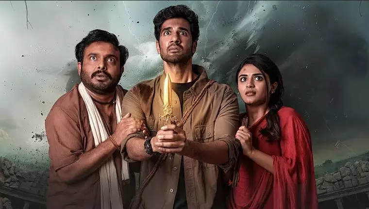 Raakaasa Box Office Collection.webp.webp