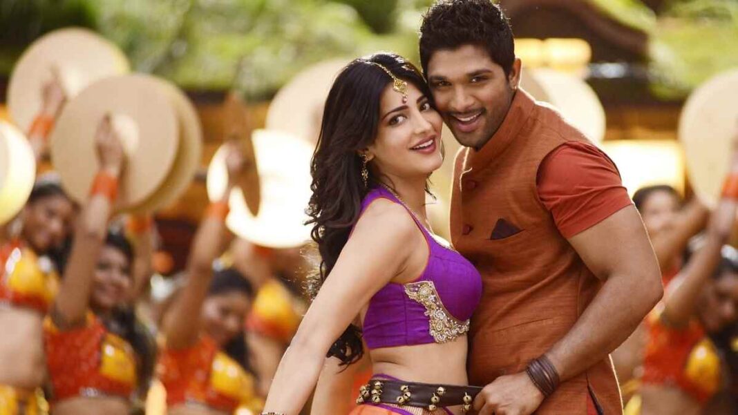 Race Gurram Box Office Collection 1.jpg