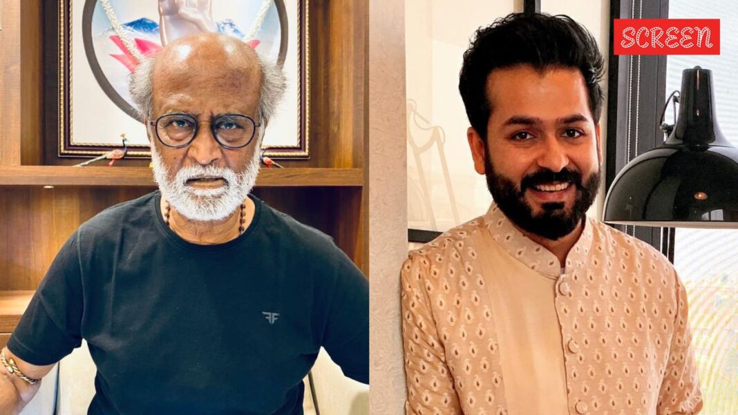Aditya Dhar is ‘box office ka baap’