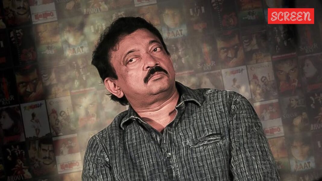Ram Gopal Varma 2.jpg