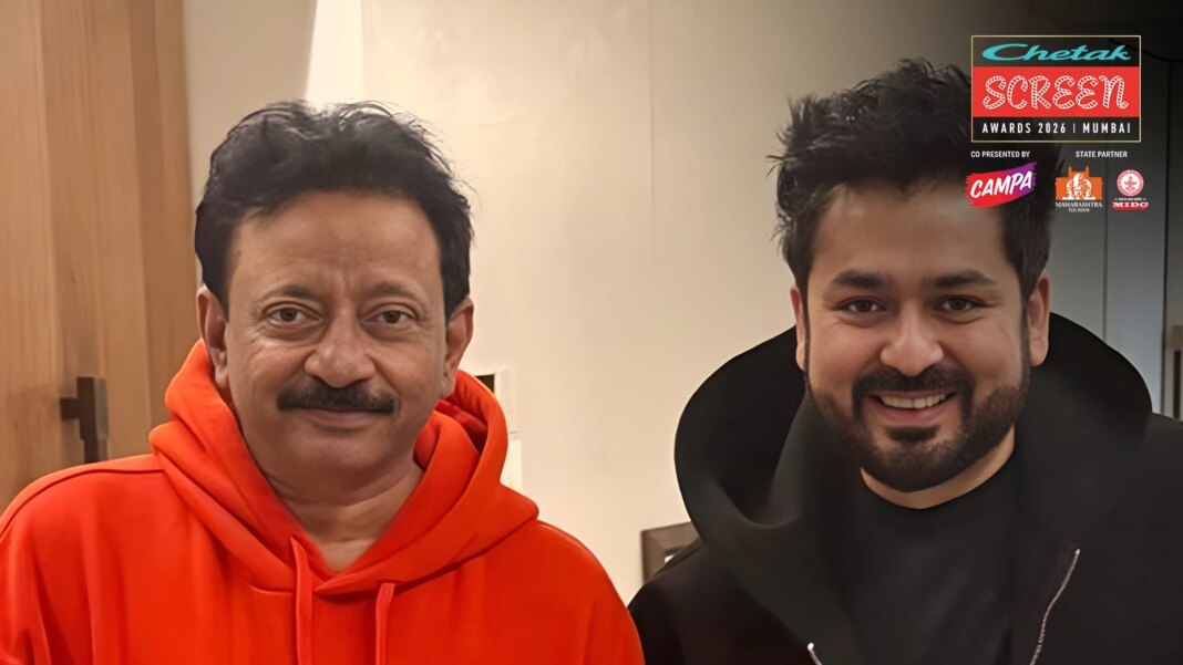 ‘Paralysed by brilliance’: Ram Gopal Varma slams Bollywood’s ‘loud silence’ over Dhurandhar 2’s box office roar | Bollywood News