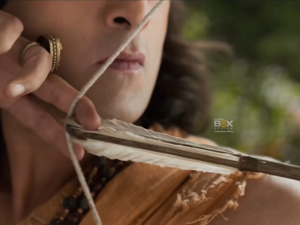 Ramayana Glimpse Review: Ranbir Kapoor’s Divine Entry Ramayana Body2.jpg 1024x768.jpeg