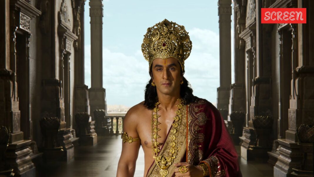 Ranbir Ramayana 1 1.jpg