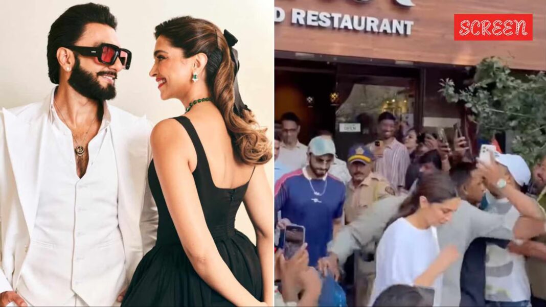 Ranveer 2f1f21.jpg