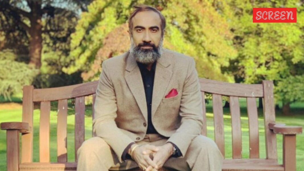 Ranvir Shorey.jpg