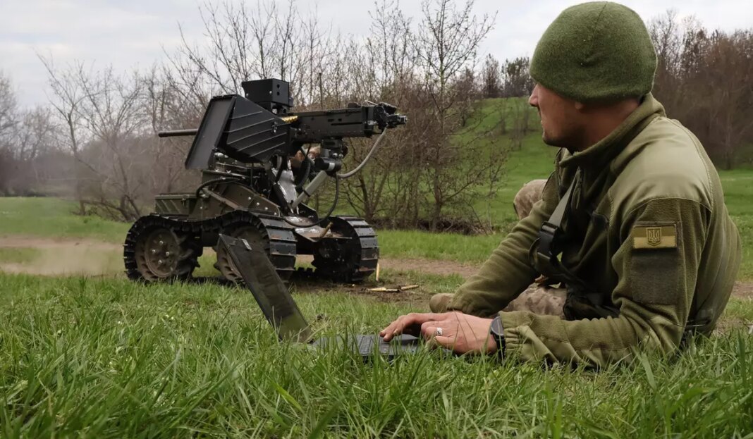 Russia Ukraine War 9 656 c0 234 5624 3514 s1200x700.jpg