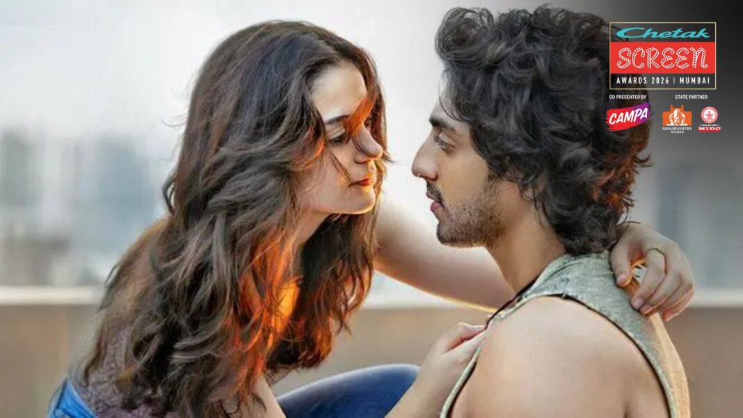 Saiyaara Chetak Screen Awards.jpg