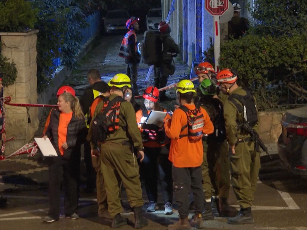 Screenshot 2026 04 04 at 03.51.48 1775271174.png