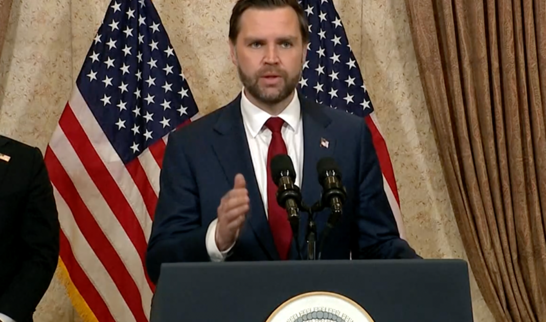 Screenshot 2026 04 12 at 03.02.47 1775959889.png