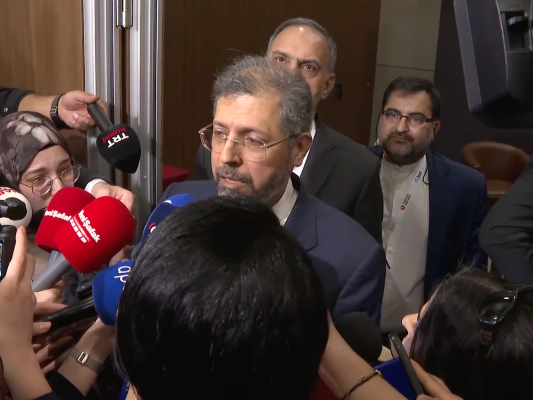 Screenshot 2026 04 18 at 3.42.55 PM 1776516187.png