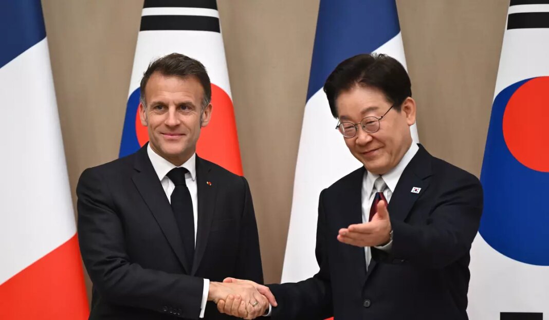 South Korea France 95674 c0 0 5688 3318 s1200x700.jpg