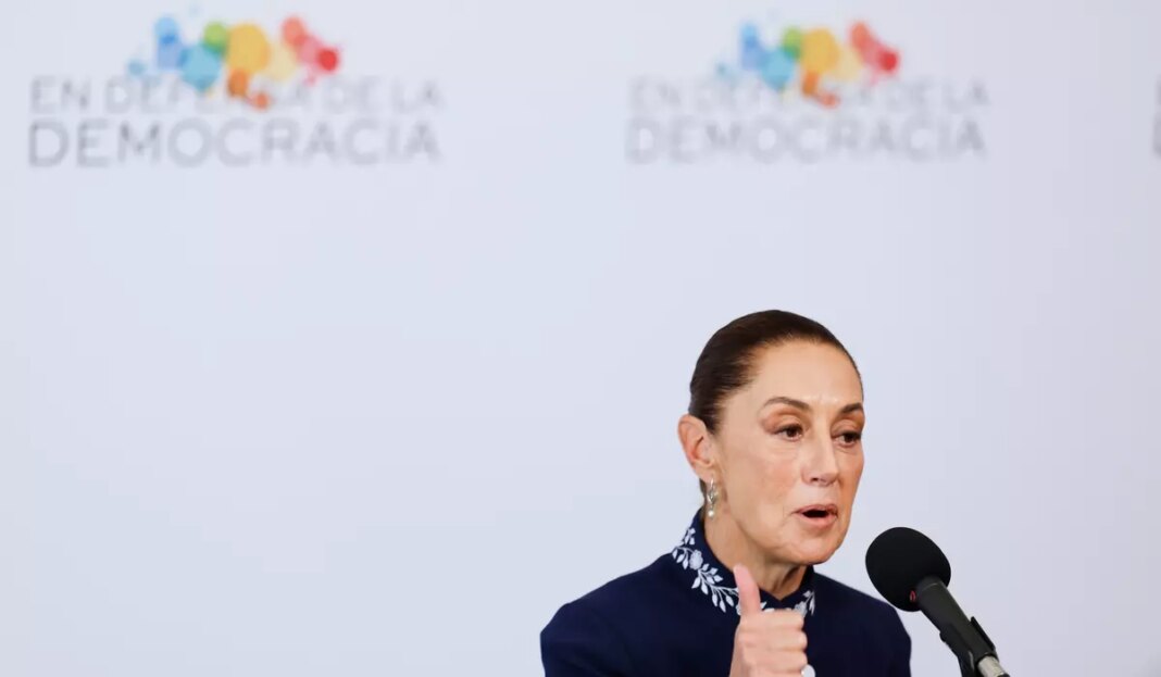 Spain Democracy Summit 58974 c0 232 5563 3477 s1200x700.jpg