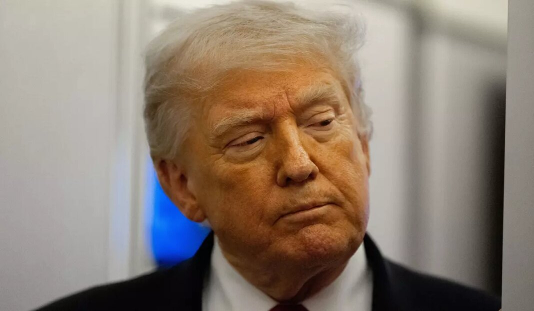 Trump 1 85 c0 284 6000 3784 s1200x700.jpg