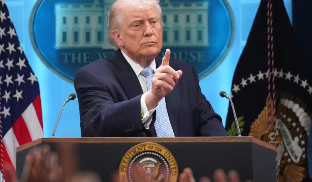 Trump US Iran 62964 c0 279 6708 4192 s1200x700.jpg