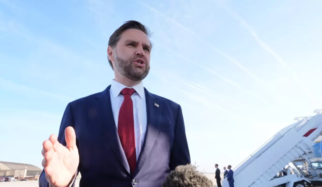 US Vance Pakistan 33764 c0 0 6000 3500 s1200x700.jpg