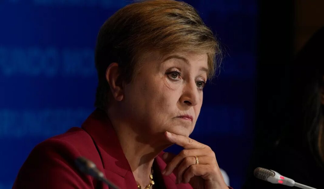 World Economy IMF Georgieva 24765 c0 149 3573 2233 s1200x700.jpg