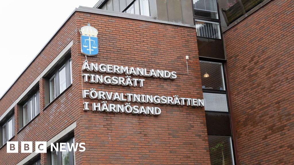 A6860d70 34c9 11f1 b079 8d85ad9c406e.jpg