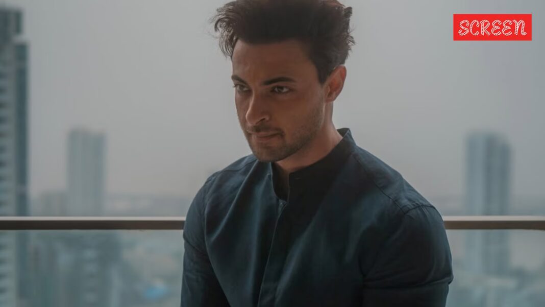 Aayushsharma.jpg