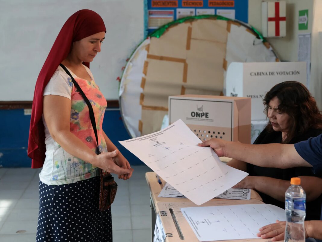 Afp 69dbb2aa00c9 1776005802.jpg