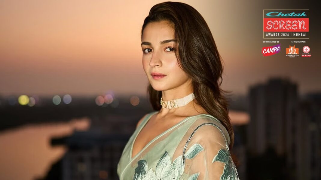 Alia bhatt screen awards.jpg