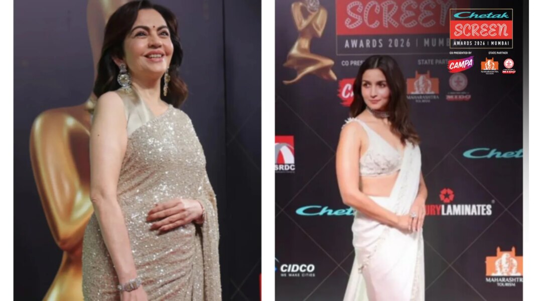 Alia nita feature 1.jpg