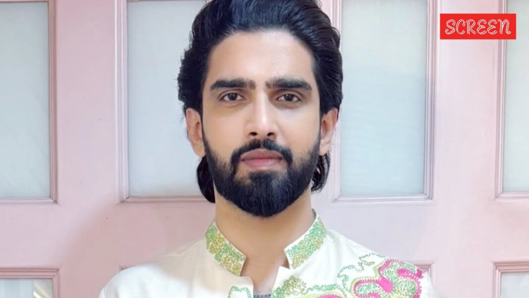 Amaal mallik.jpg