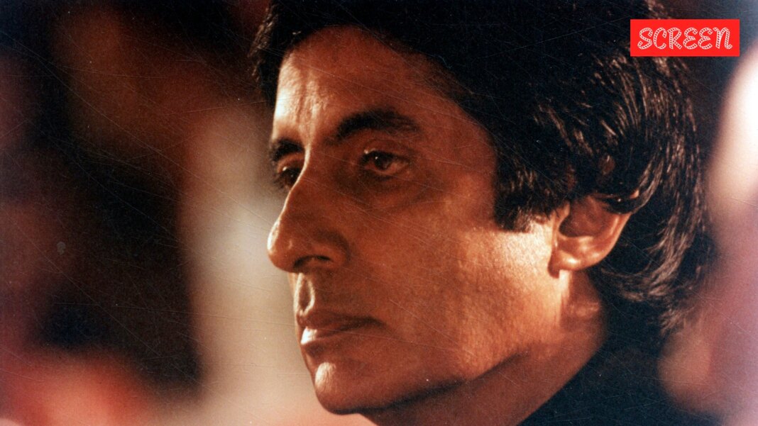 Amitabh bachchan.jpg