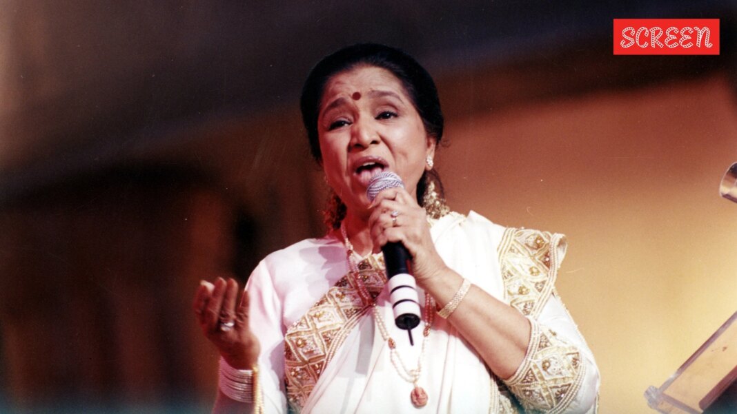 Legendary Singer Passes Away at Age of 92, Cause of Death, Career Highlights