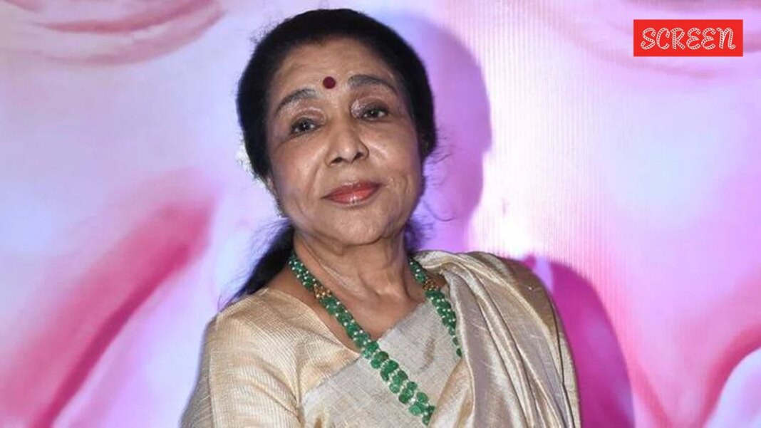 Ashaa bhosle.jpg