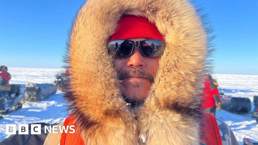 B8b2e710 3736 11f1 8606 05fe34b06e1b.jpg