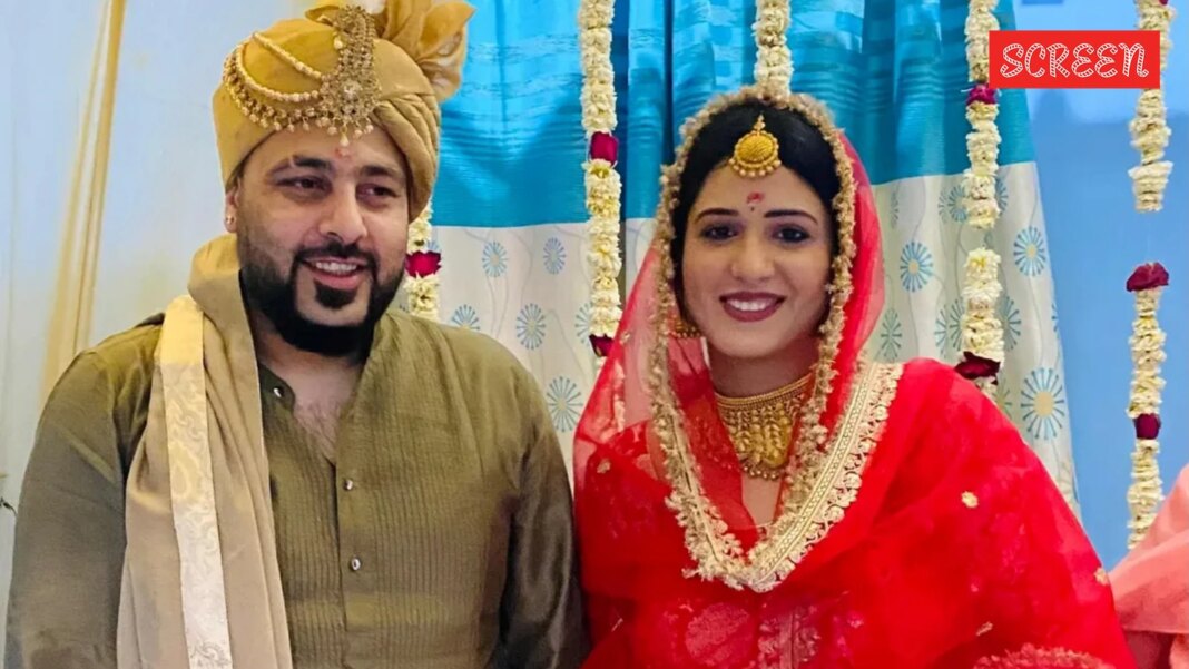 Badshahmarriage.jpg