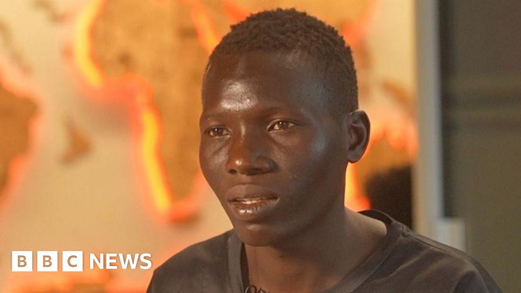 Beef48b0 3ca1 11f1 8e26 931170ebc0de.jpg