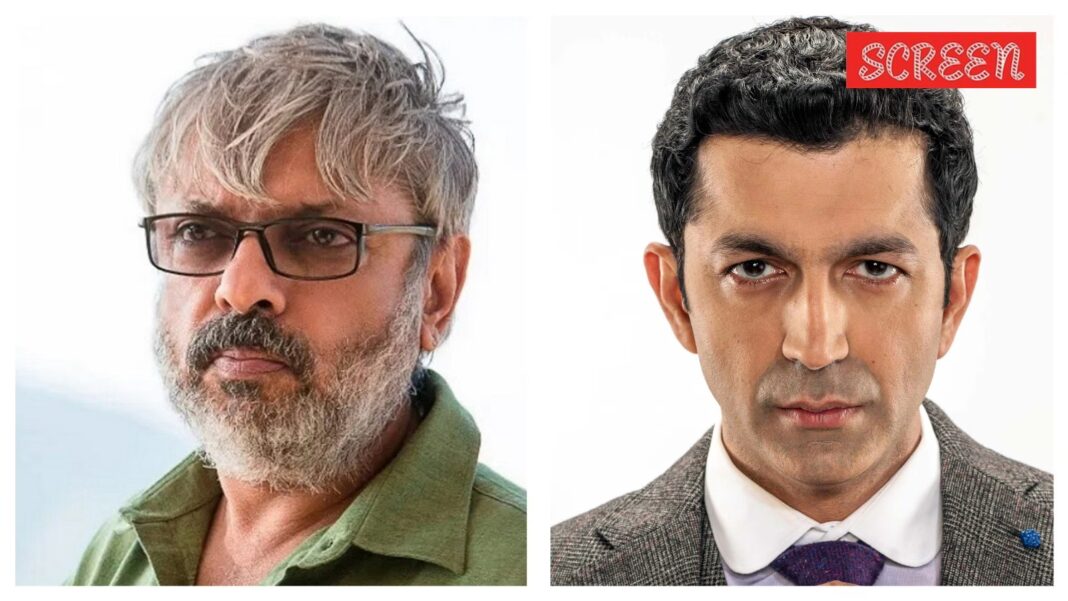 Sanjay Leela Bhansali called Kunal Kohli ‘the most overrated filmmaker’, upset his wife and Koffee with Karan director Ravina Kohli | Bollywood News