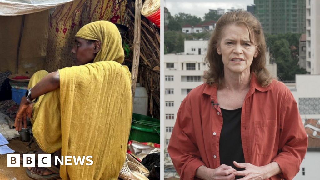 The human cost of the war in Sudan, three years on C39b85b0 384e 11f1 9d5c 8ba507d7dbde.jpg