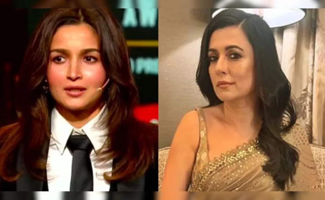 Cl346vv4 alia bhatt 625x300 20 April 26.jpg