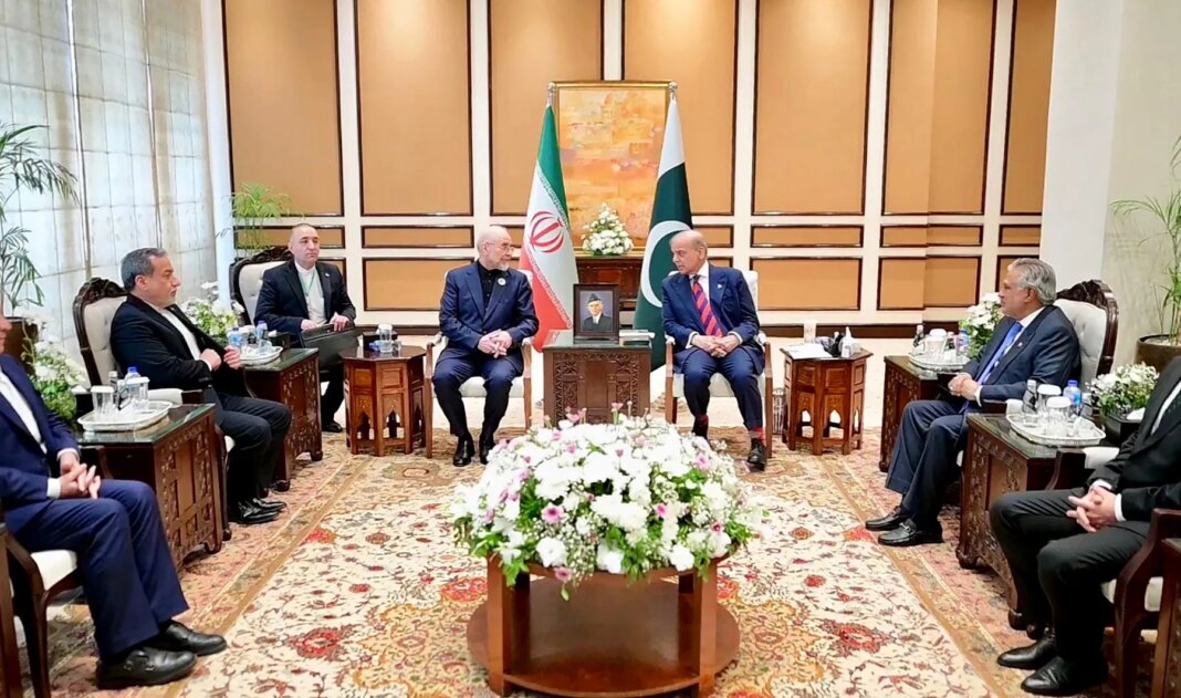 Clean 1775927660.jpg