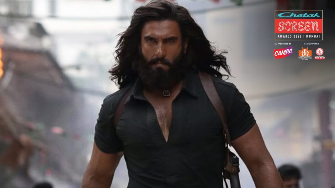 Abhay Arora reveals how Ranveer Singh balanced Dhurandhar 2 filming while Deepika Padukone was pregnant | Bollywood News