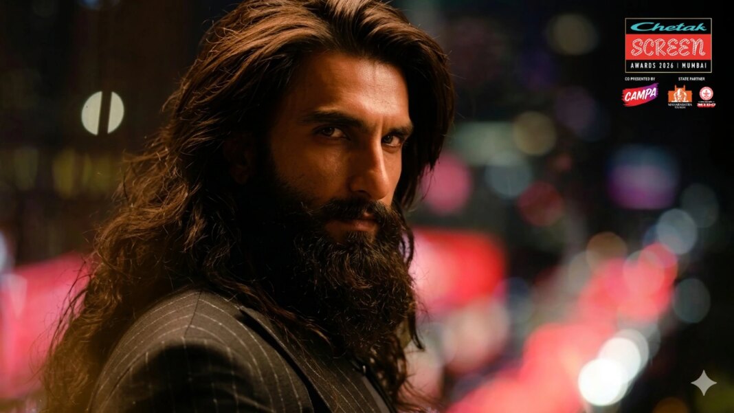 Dhurandhar 2 Box Office Collection Day 8: Ranveer Singh-starrer crosses Rs 30 cr mark on Friday; earns over Rs 1088 cr globally | Bollywood News