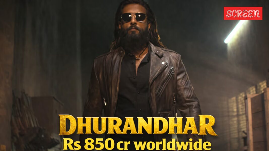 Dhurandhar 2 rs 850 cr.jpg