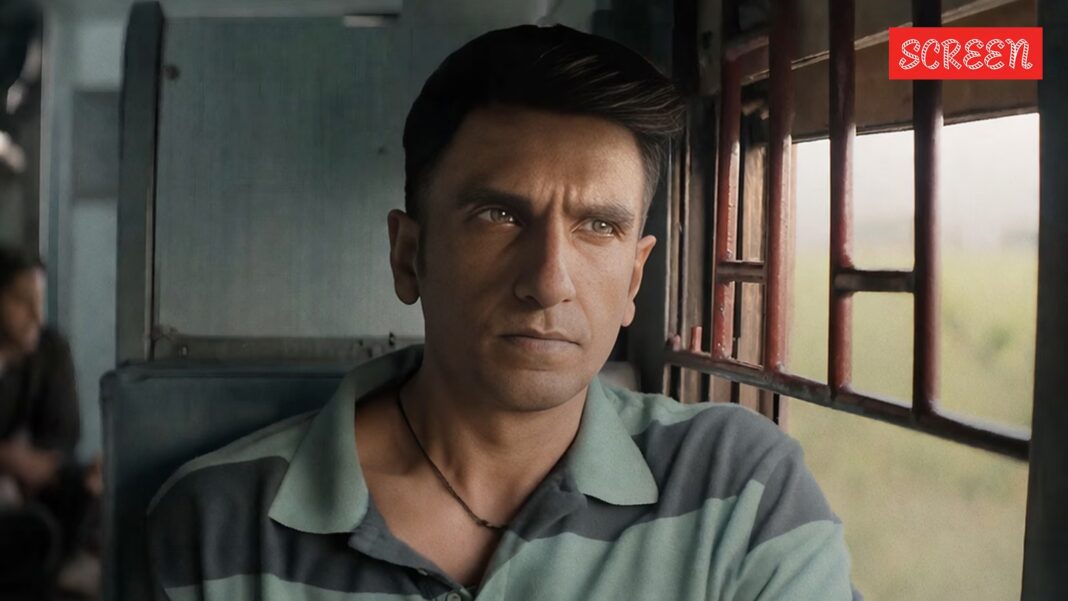 Dhurandhar 2 Box Office Collection Day 24: Ranveer Singh film crosses Rs 1700 cr mark worldwide | Bollywood News